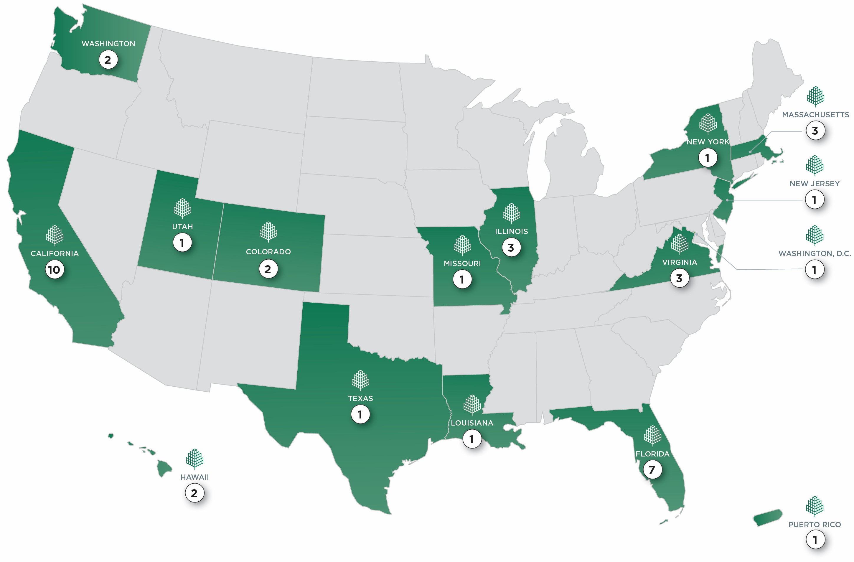 Park-2025-Proxy-Portfolio-Map-Graphic - adjusted.jpg