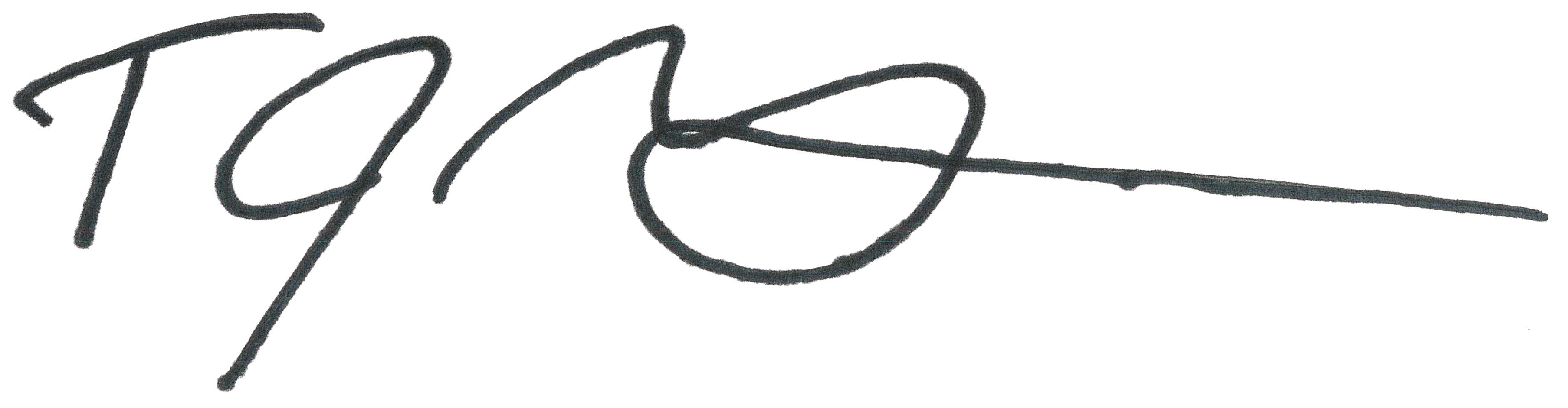 T Baltimore Signature.jpg