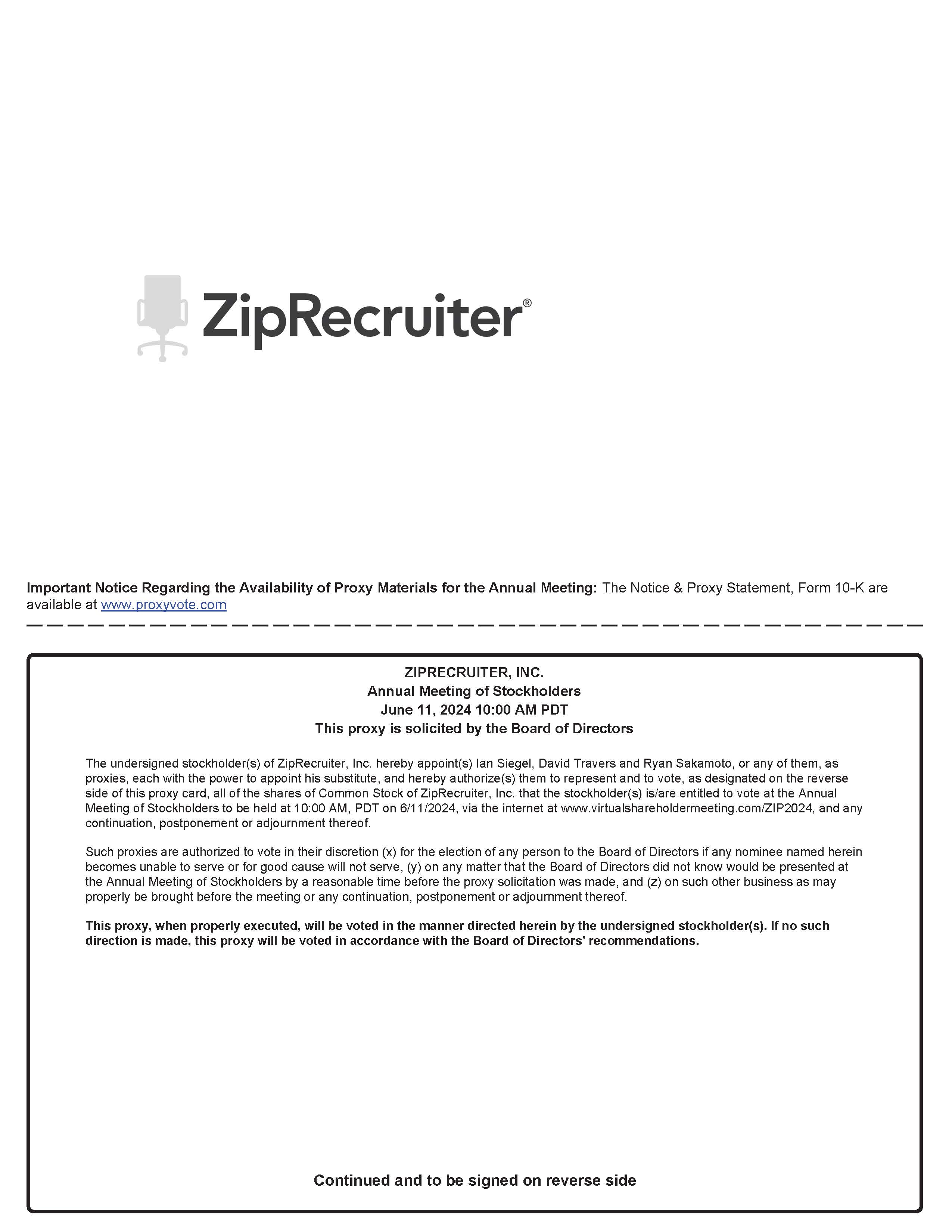 Page 2 - Proxy Card -Final (2024).jpg