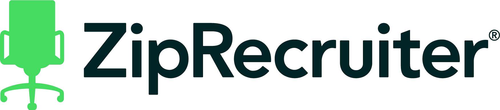 ZipRecruiter_Logo_2023 (1).jpg