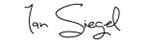 Ian signature.gif