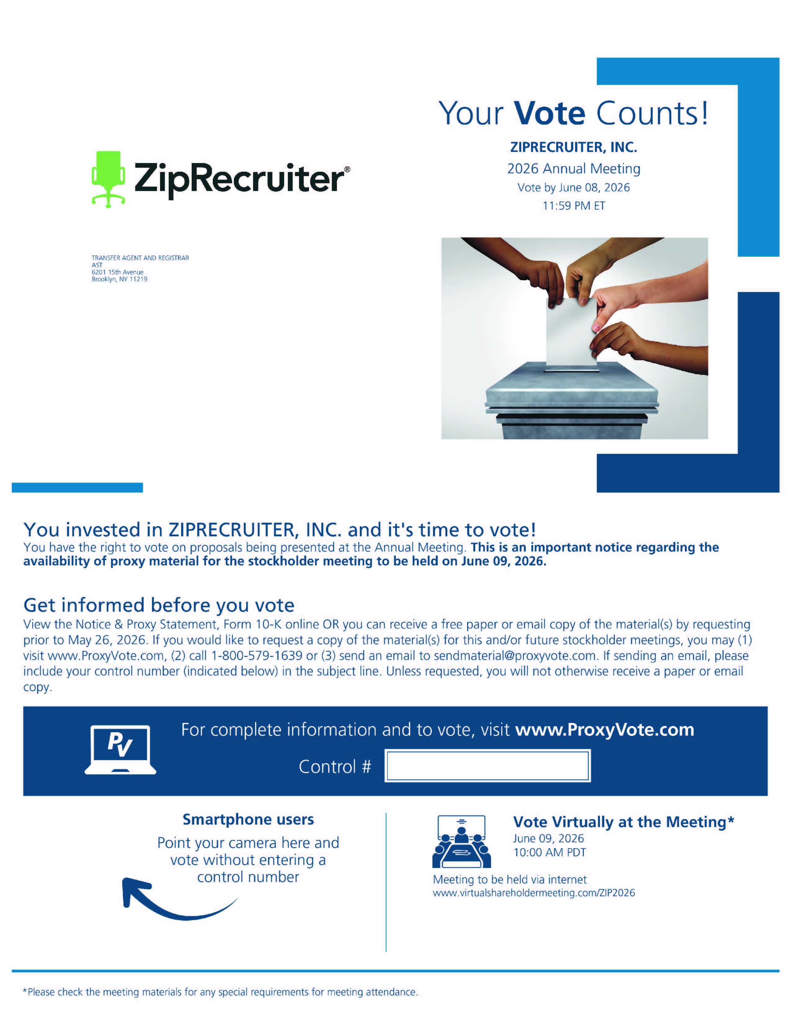 a2026internetnotice-pg1.jpg