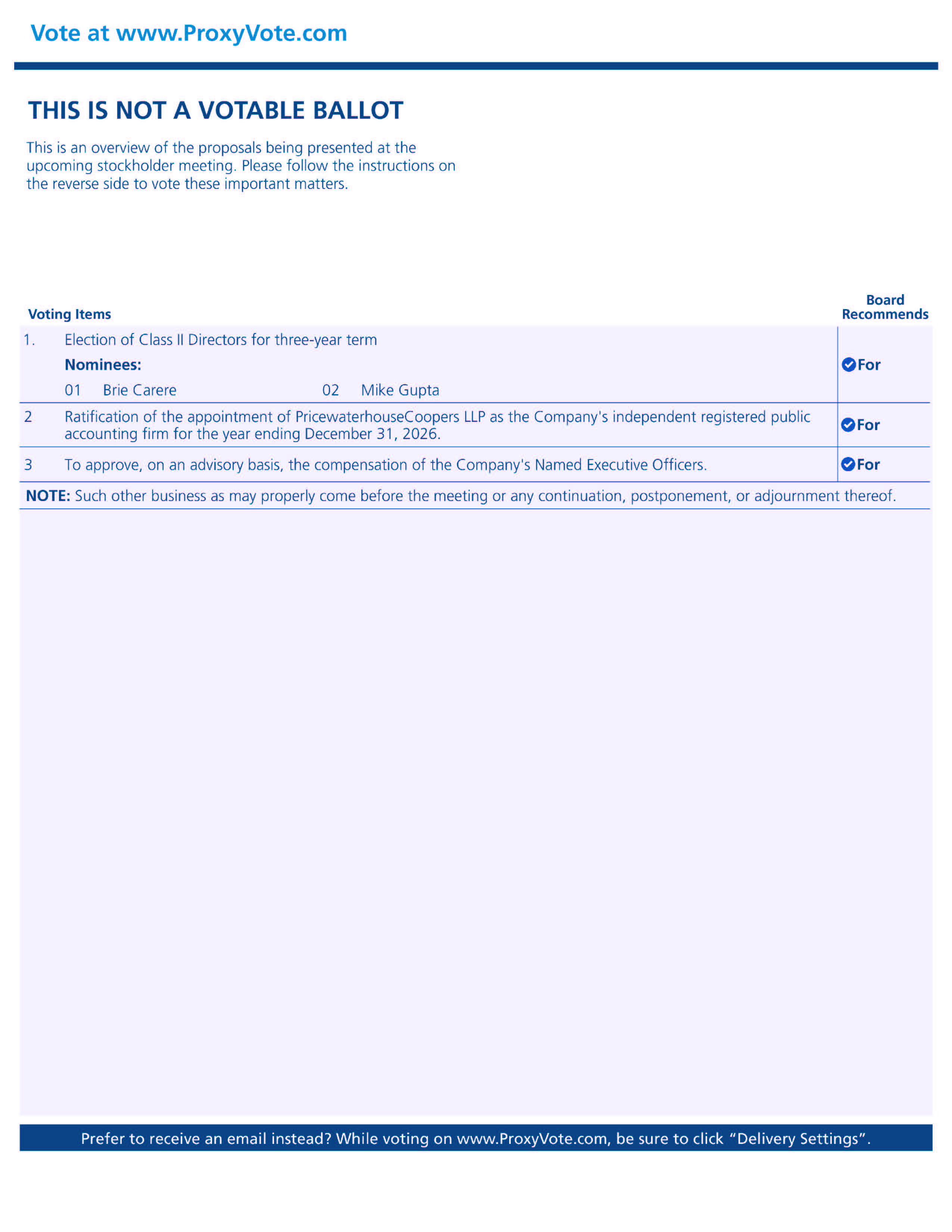 a2026internetnotice-pg2.jpg