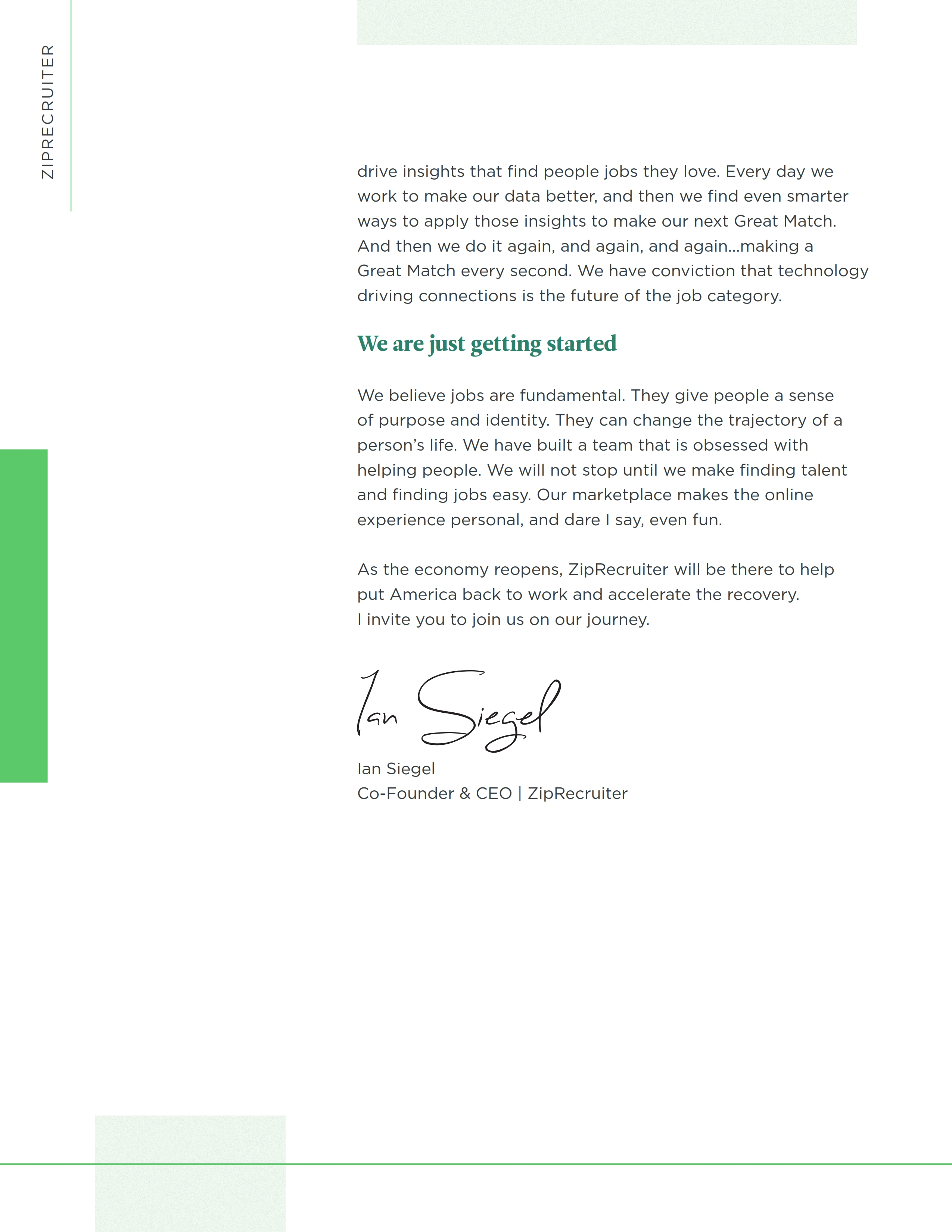ziprecruiter-founderxlettea.jpg