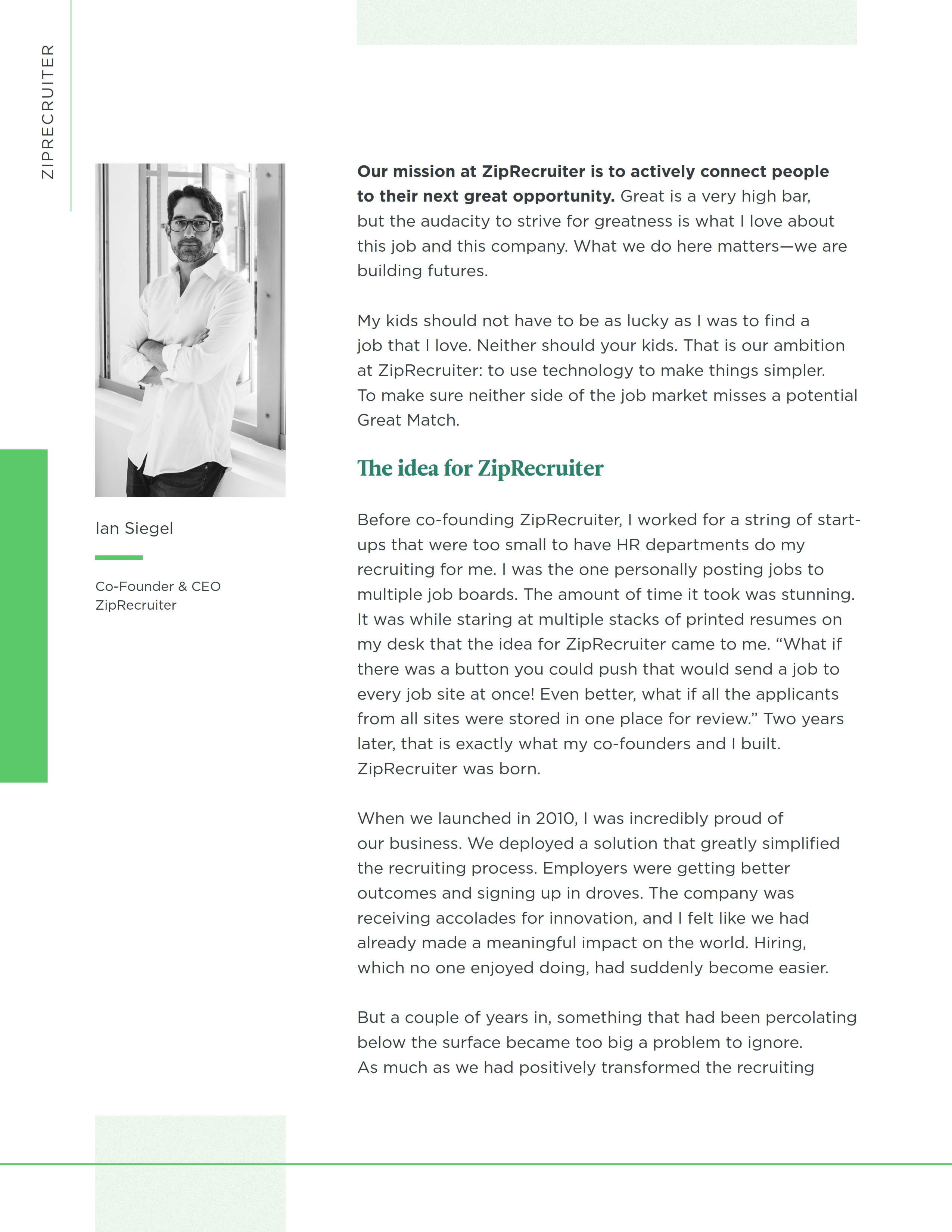 ziprecruiter-founderxletteb.jpg