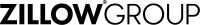 Zillow-Group_Horizontal_Black_RGB small.jpg