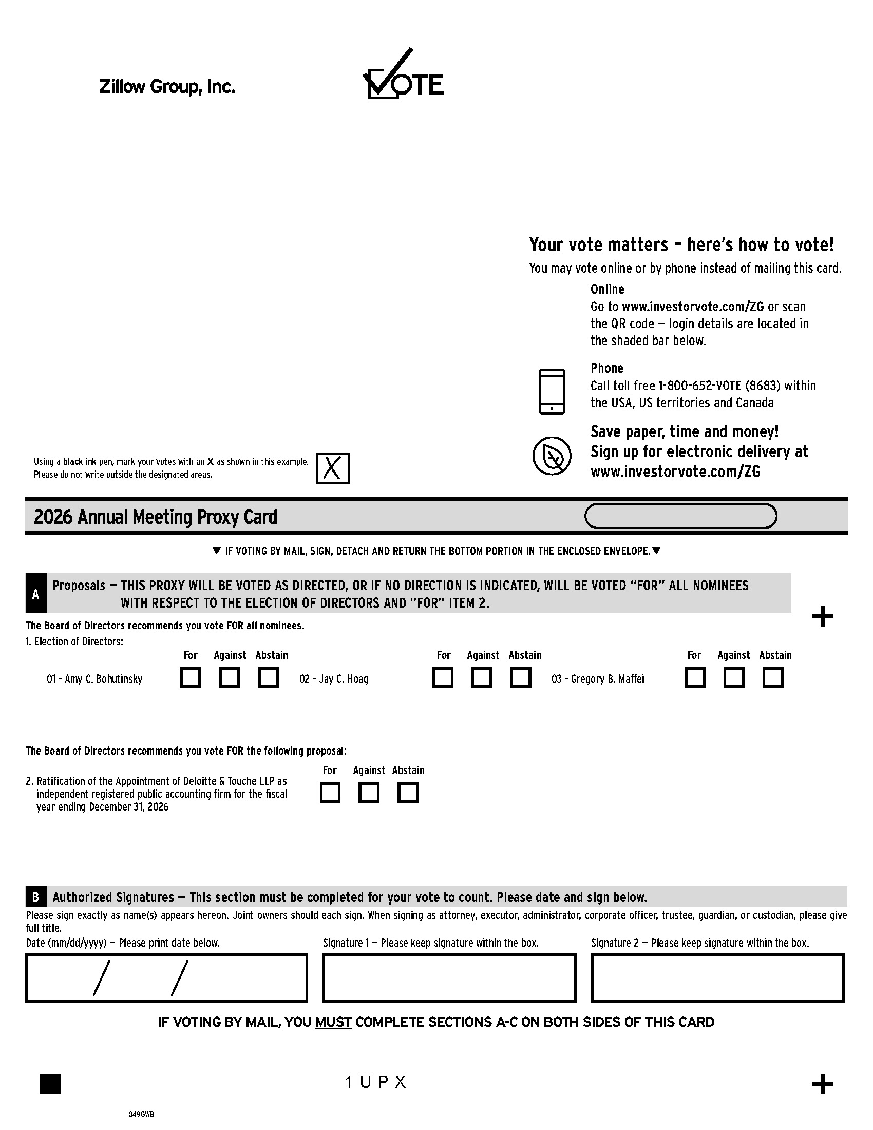 2026common_Page_1.jpg