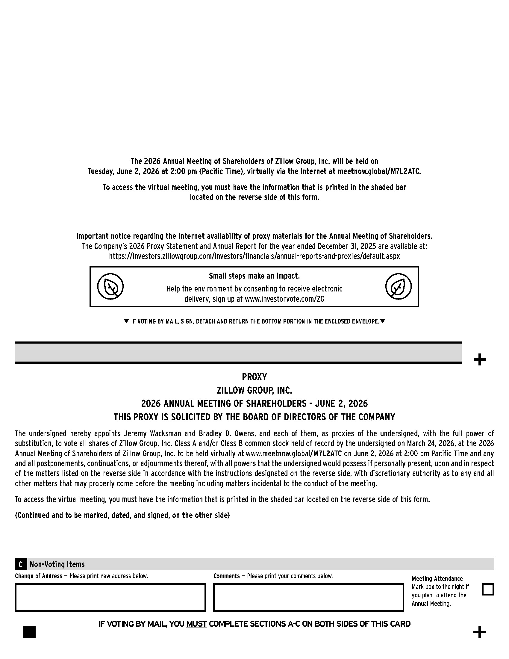 2026common_Page_2.jpg