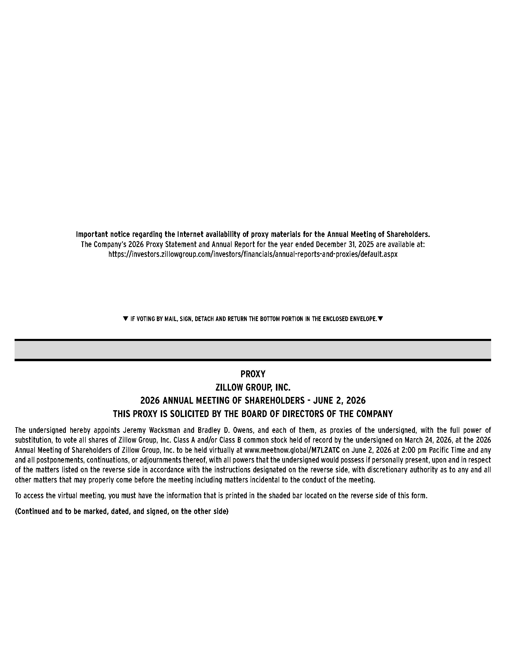 2026broker_Page_2.jpg