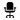 chairicon.jpg