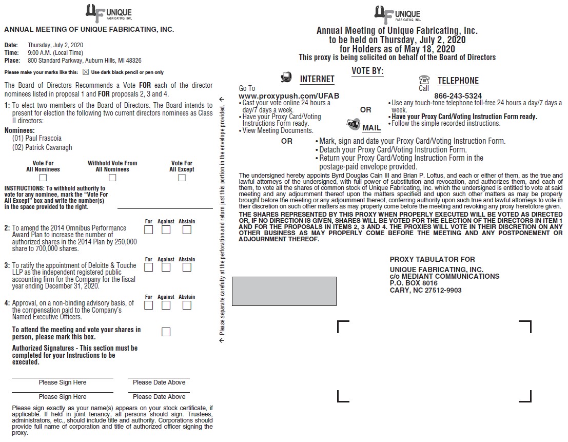 ufab2020proxycard.jpg