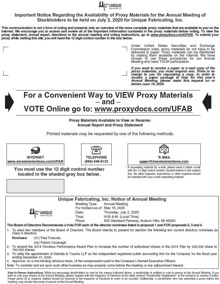 ufab2020proxycard2.jpg