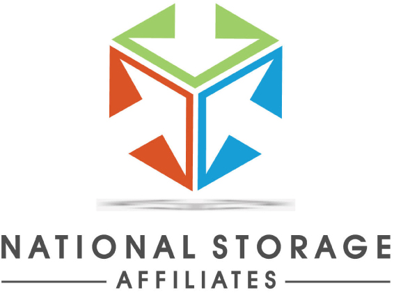 [MISSING IMAGE: lg_nationalstorage-4c.jpg]