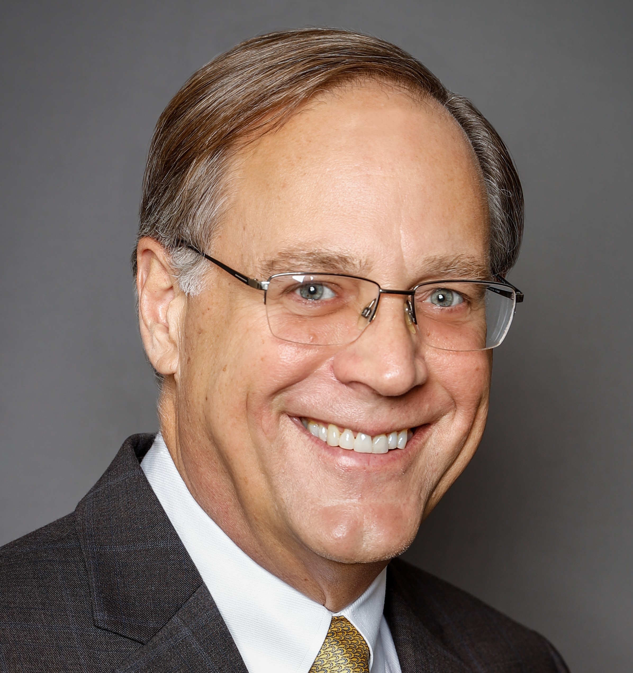 Michael J. Schall - cropped.jpg