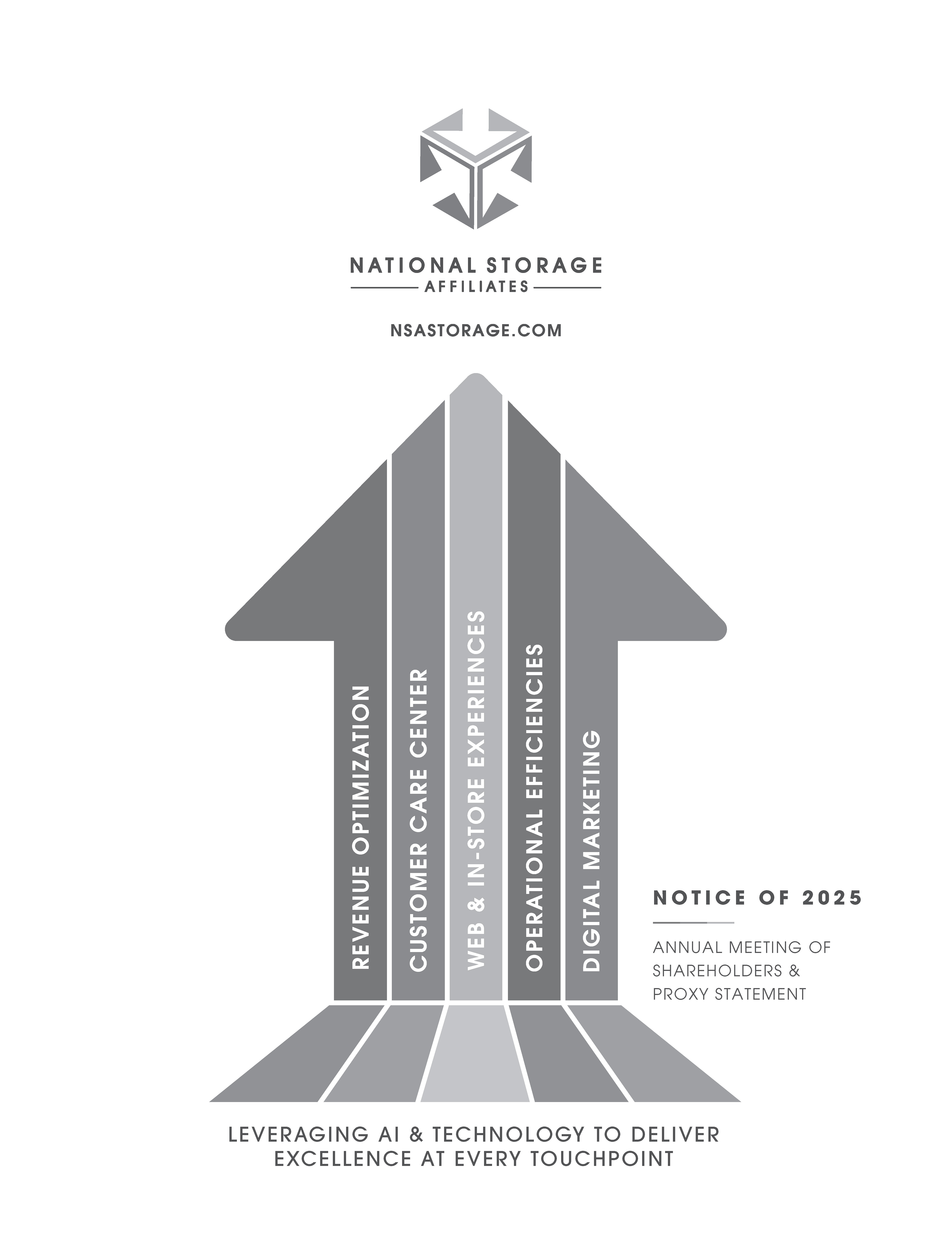 25_NSA_2025AnnualReport_Print_ProxyCover_8.5x11 (1).jpg