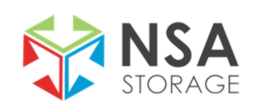 NSA Storage Logo (12-23-24).jpg
