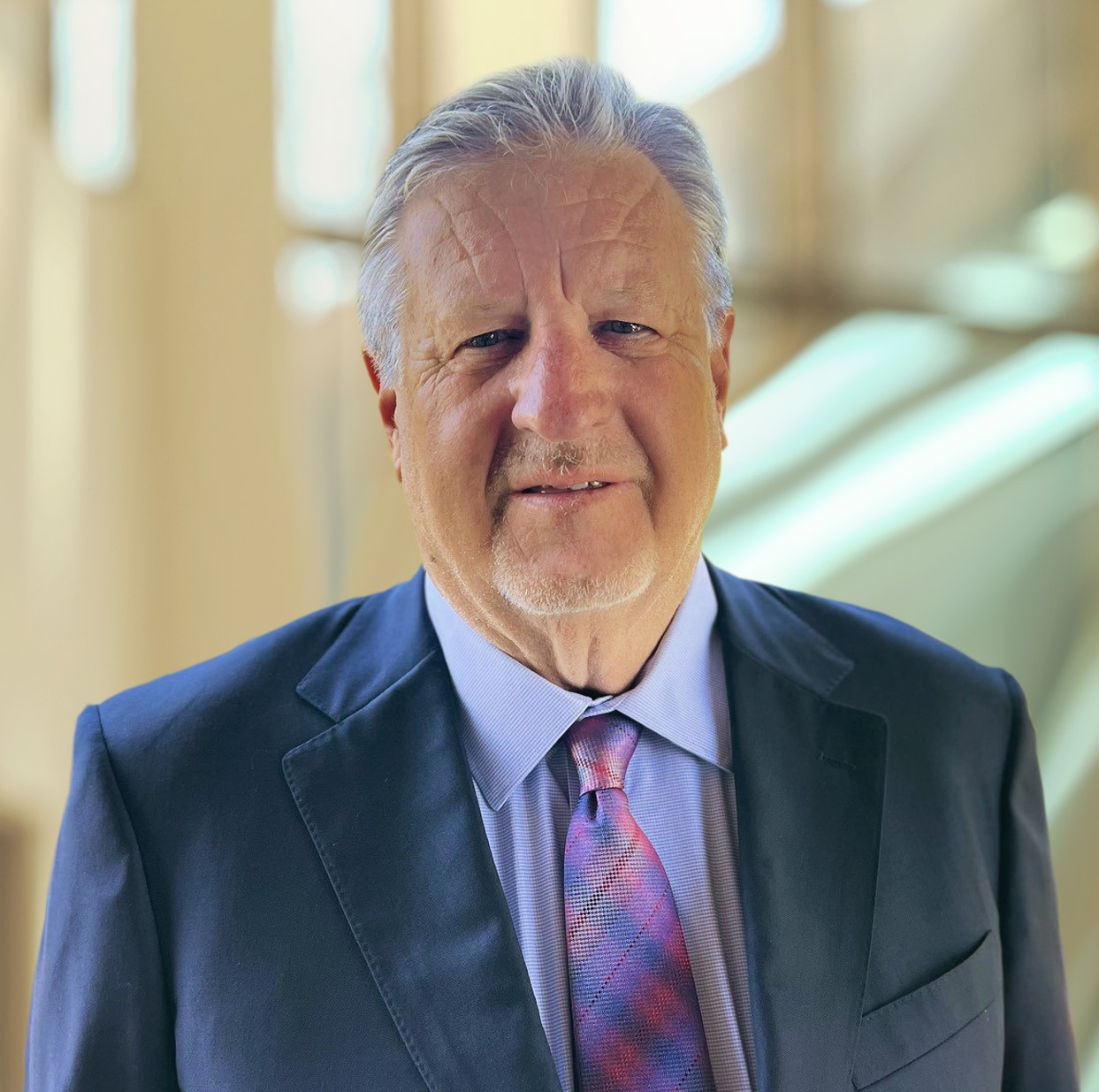 Warren Allan - Headshot_web.jpg