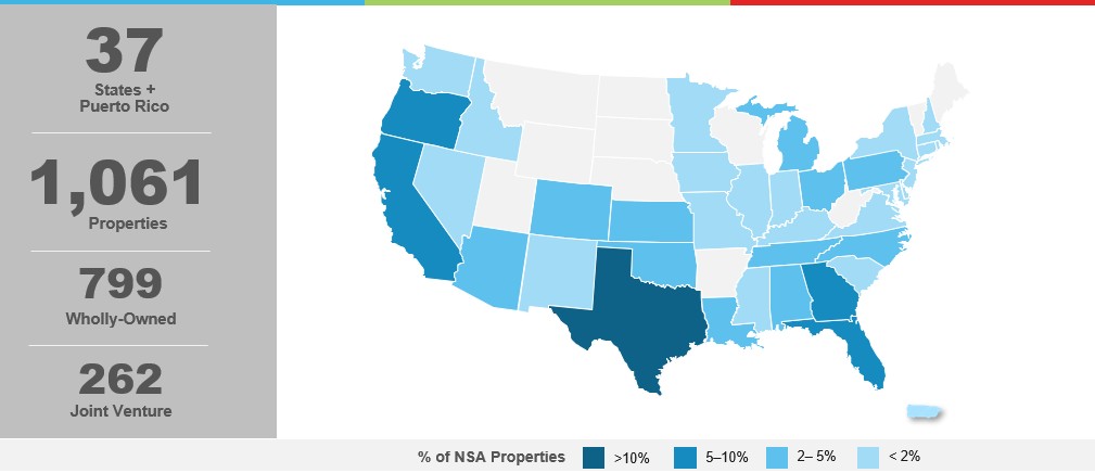 nsa-q12026propertymapa.jpg