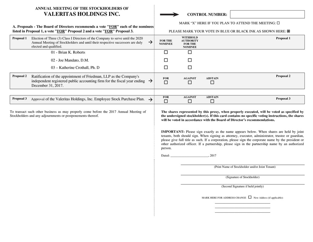 proxycardvaleritasprelim002.jpg