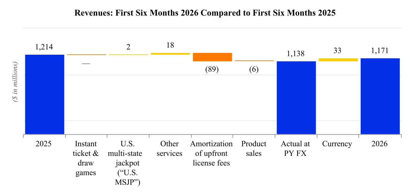 chart-9049398e18794044b23a.jpg