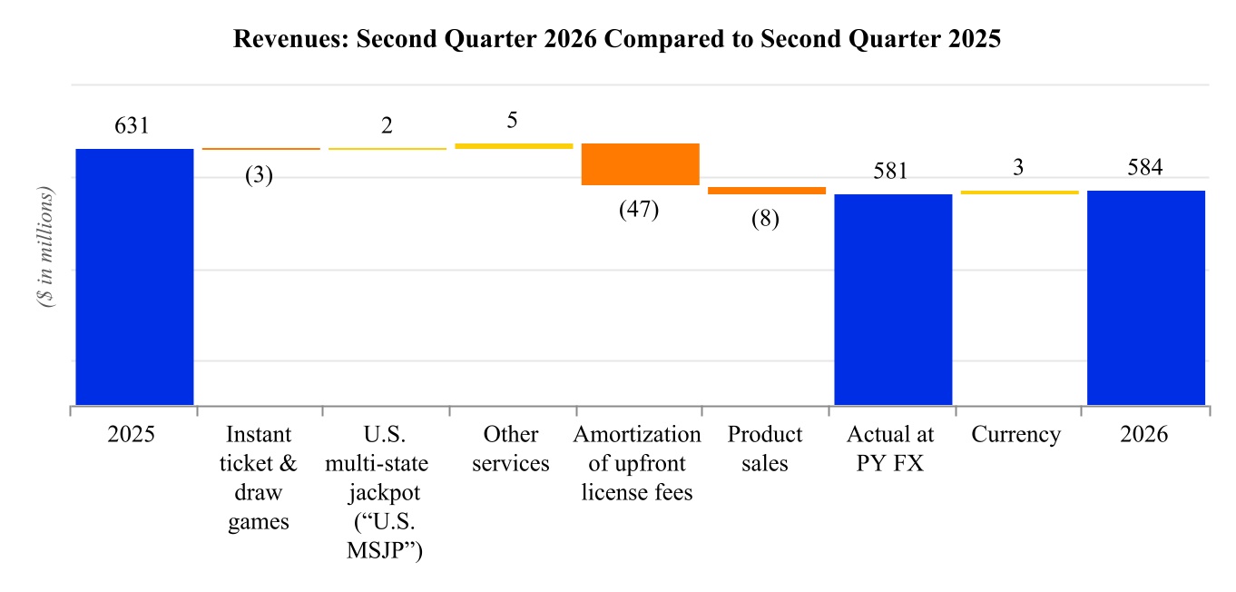 chart-eff58fb544e24edf8c6a.jpg