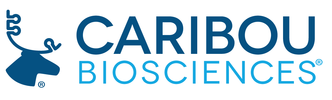 Full_Caribou_Logo_Dual_R.jpg