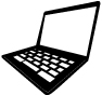 [MISSING IMAGE: tm212573d1-icon_laptopbw.jpg]
