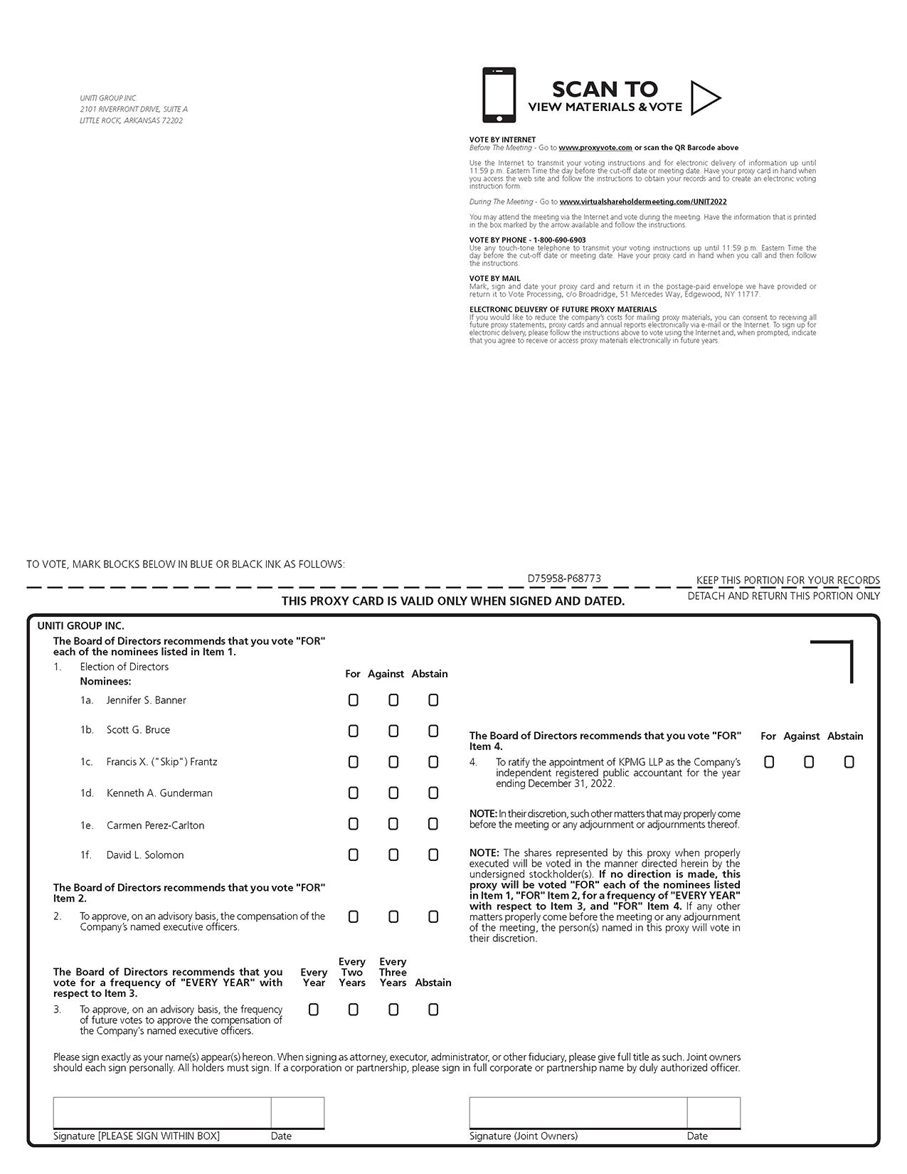 [MISSING IMAGE: tm223542d1-px_01proxybw.jpg]