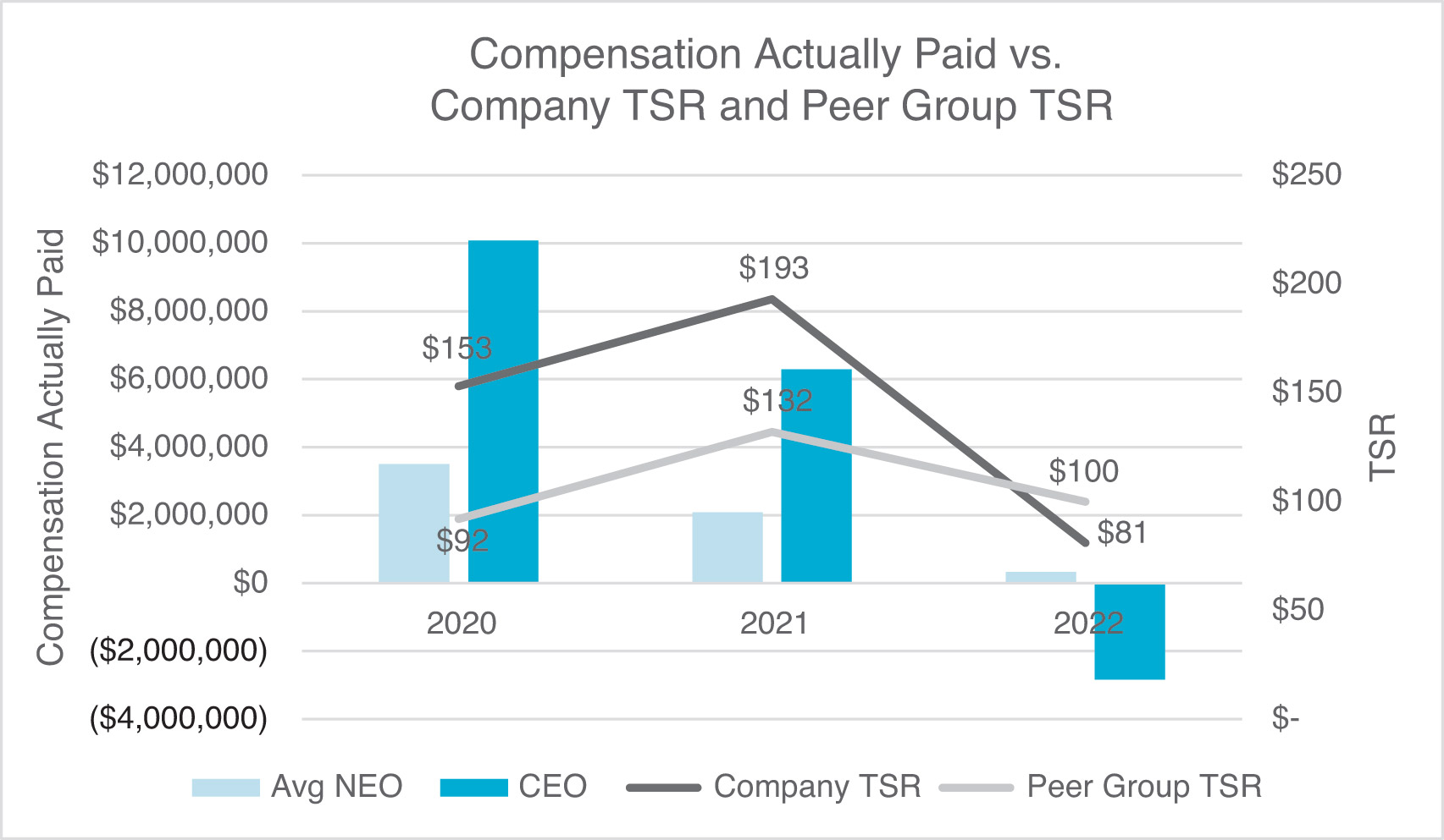 [MISSING IMAGE: bc_tsr-pn.jpg]