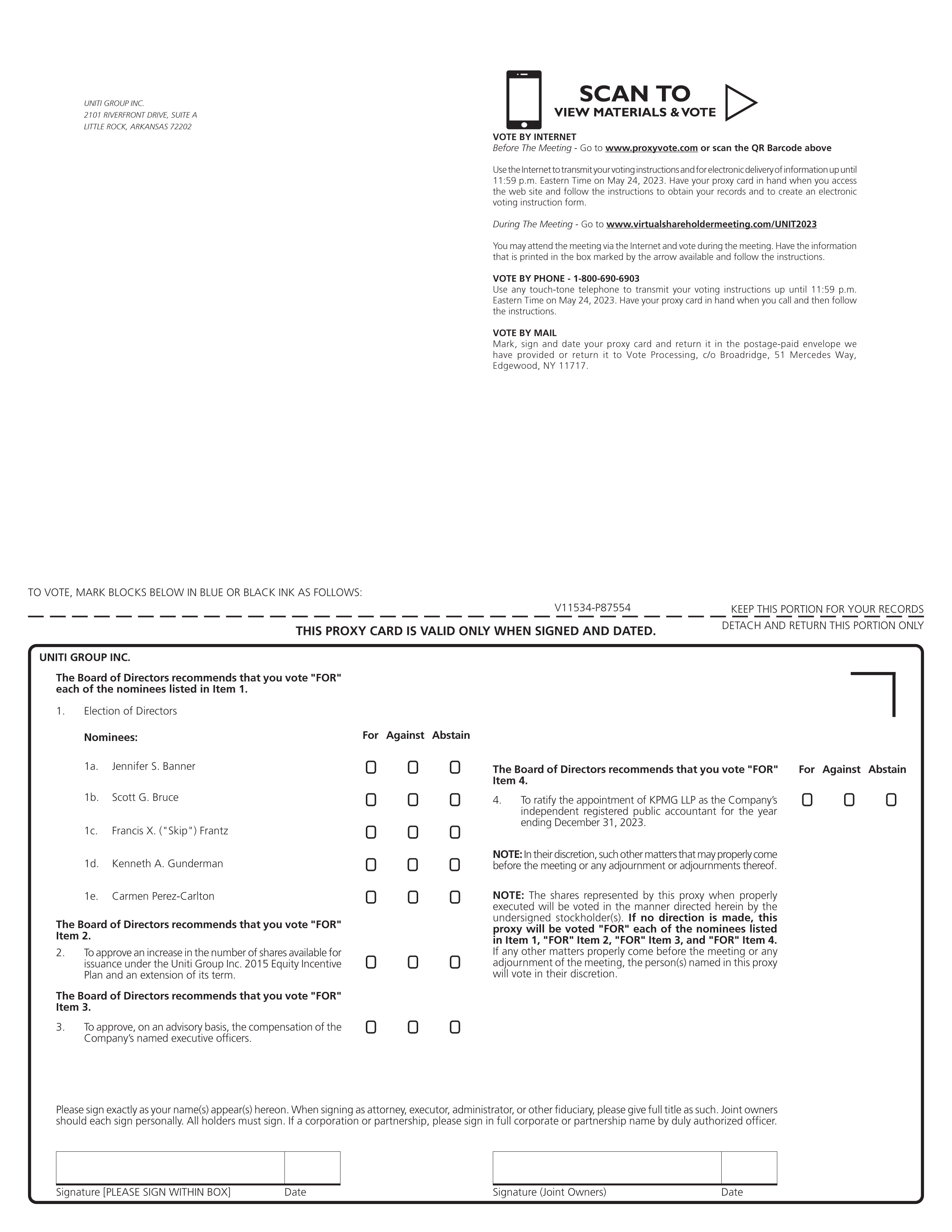 [MISSING IMAGE: px_proxypg1-bw.jpg]