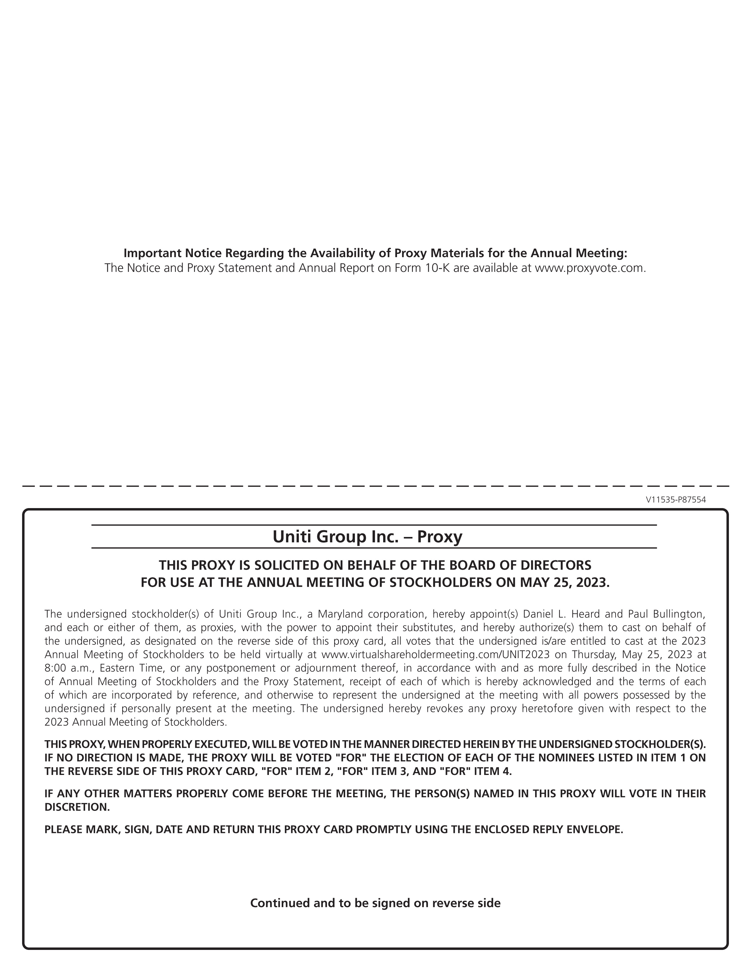 [MISSING IMAGE: px_proxypg2-bw.jpg]