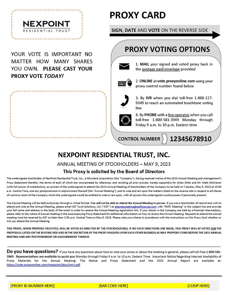 nxrtproxy_page1.jpg