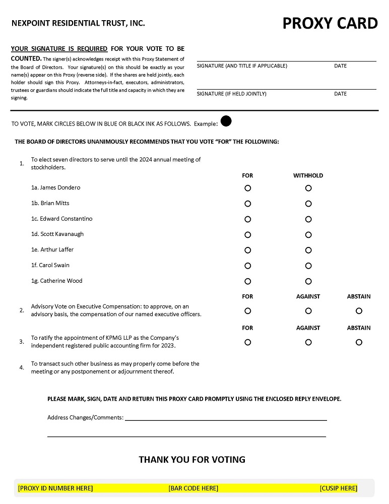 nxrtproxy_page2.jpg