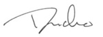 donderosig.jpg