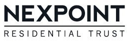 nrtlogo.jpg
