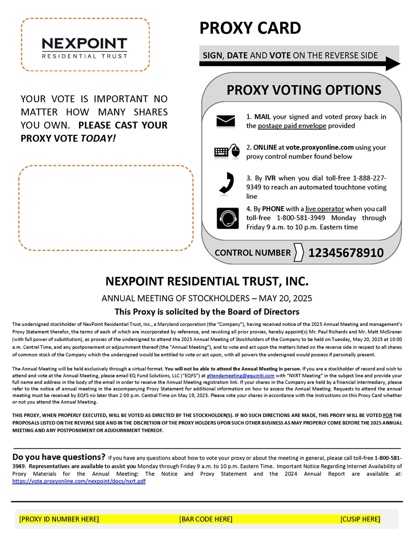 proxyballot01.jpg