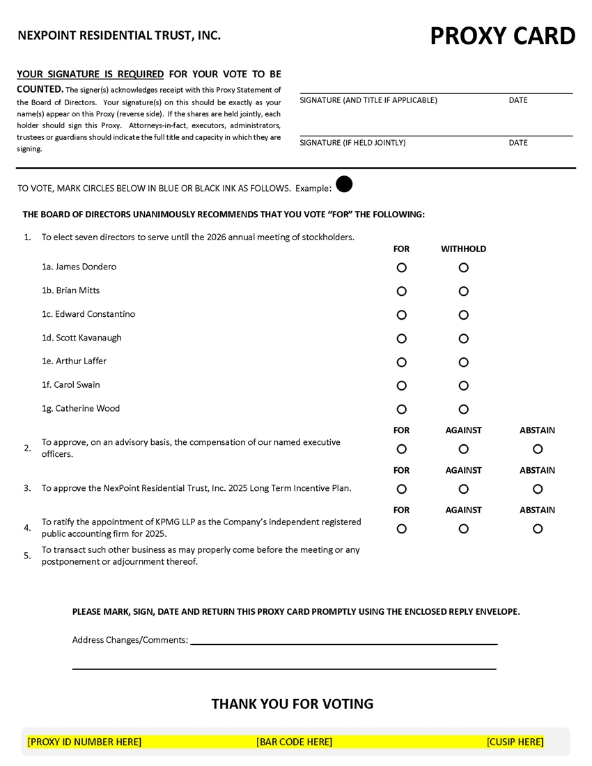proxyballot02.jpg