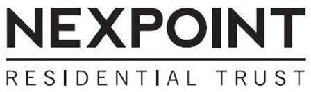 logoxl.jpg