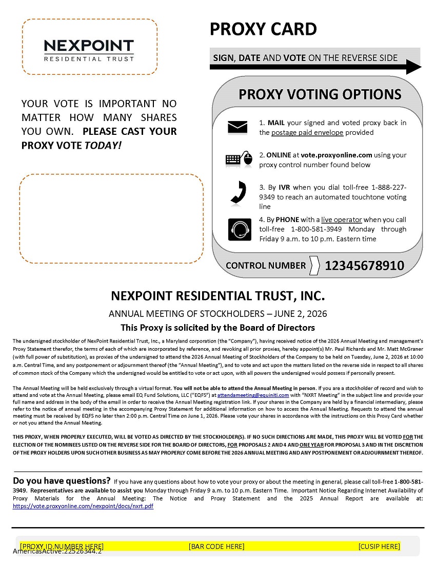 card_page1.jpg