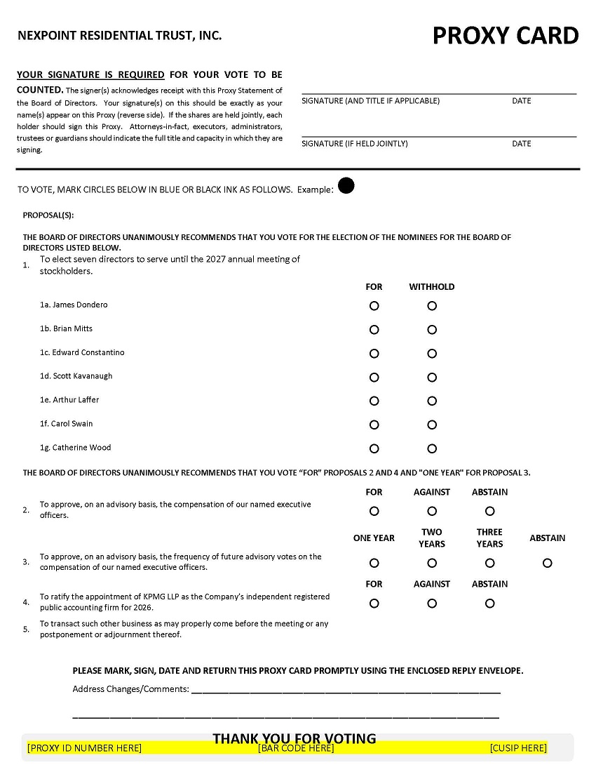 card_page2.jpg