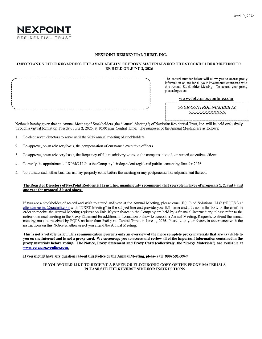 notice_page1.jpg