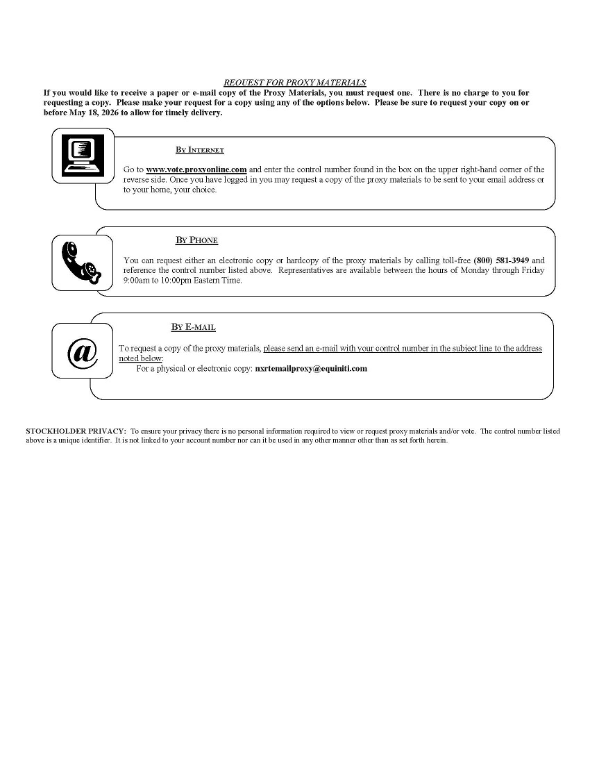 notice_page2.jpg