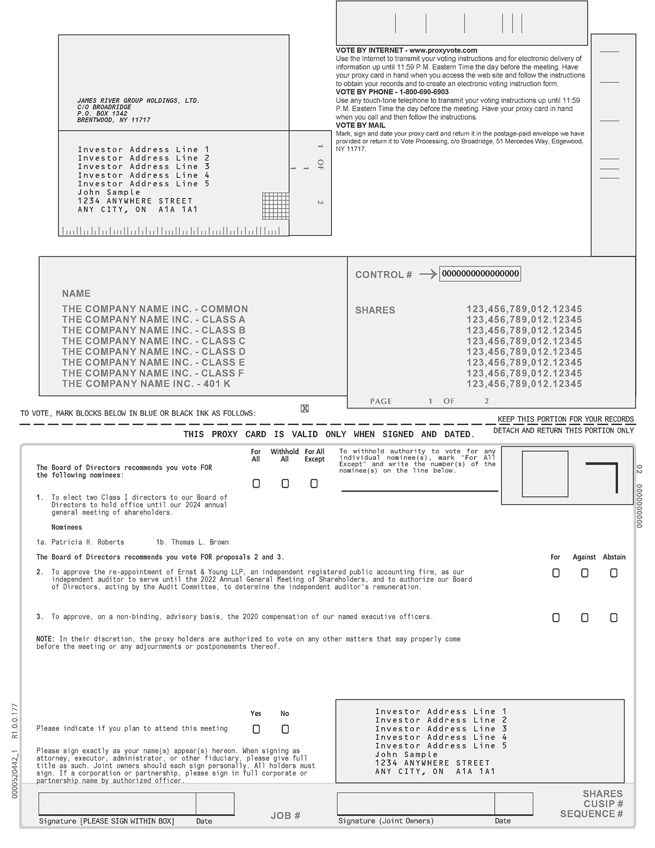 [MISSING IMAGE: tm2125728d2-pc_proxy01bw.jpg]