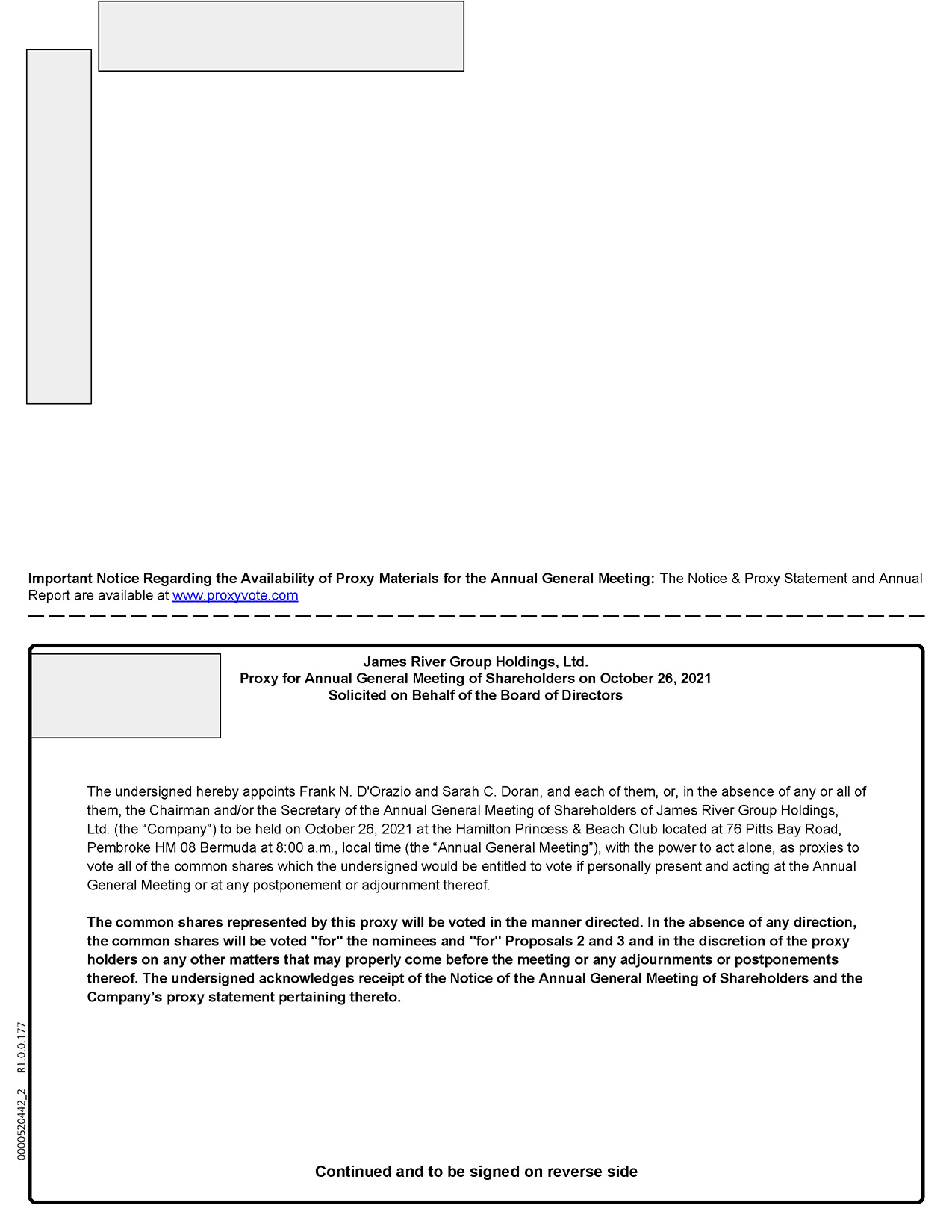 [MISSING IMAGE: tm2125728d2-pc_proxy02bw.jpg]