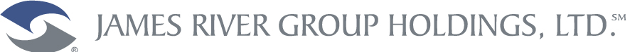 [MISSING IMAGE: lg_jamesrivergroupsm-pn.jpg]