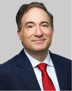 [MISSING IMAGE: ph_matthewbotein-4c.jpg]