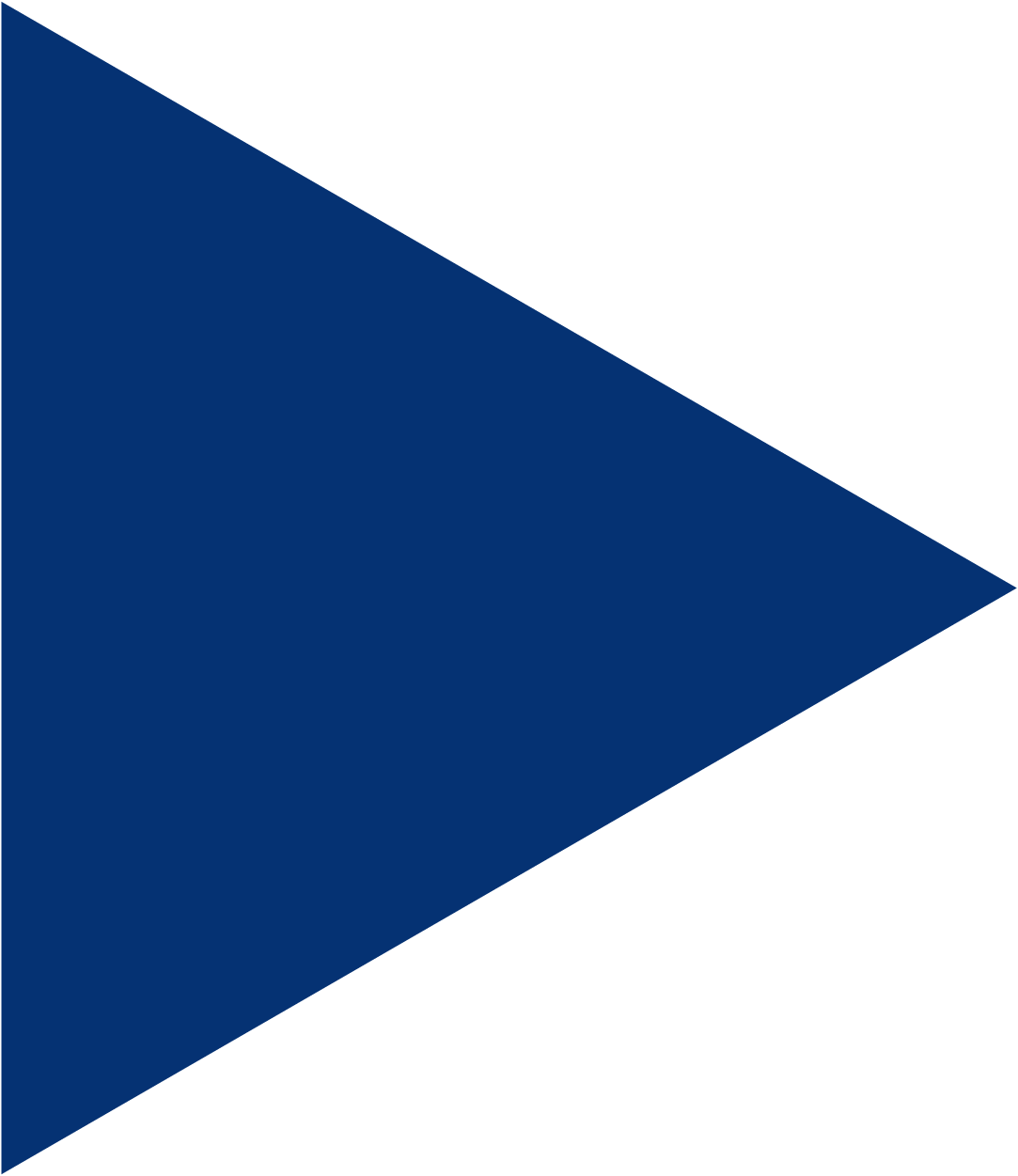 [MISSING IMAGE: tm2221375d1-icon_arrowpn.gif]