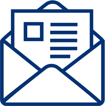 [MISSING IMAGE: tm2221375d1-icon_mailpn.gif]