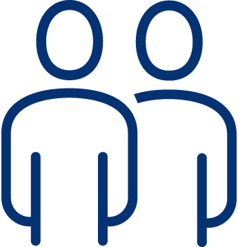 [MISSING IMAGE: tm2221375d1-icon_personpn.gif]