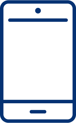 [MISSING IMAGE: tm2221375d1-icon_phonepn.gif]